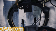 ACAH_Mi-24_006