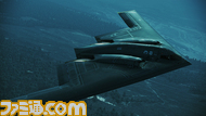 ACAH_B-2_006