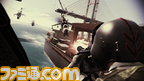 ACAH_MH-60_004