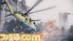 ACAH_Mi-24_010