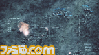 ACAH_AC-130U_010