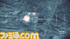 ACAH_AC-130U_011