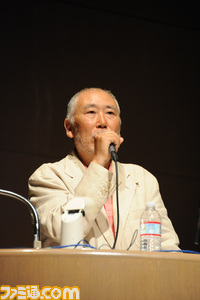 WA3_6021