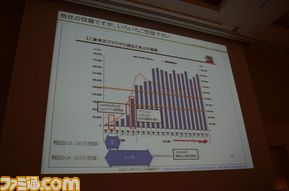 ixa 016
