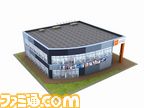 Hob_012