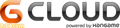 logo_gcloud