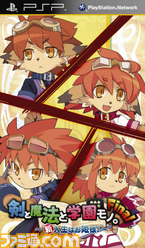 h眦