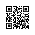 img_QR