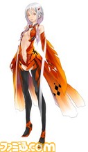 -蜩薤蛩