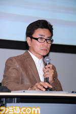 WA3_6325