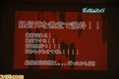 WA3_6989