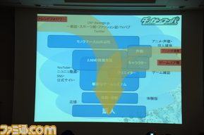 WA3_7042
