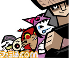 s斧