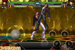 KOF-i_Iori02