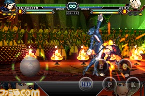 KOF-i_Elisabeth