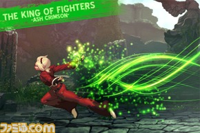 KOF-i_Illustration