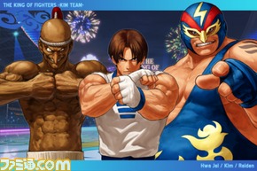 KOF-i_TR_card