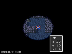 sfcdq1_01