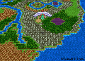 sfcdq3_02