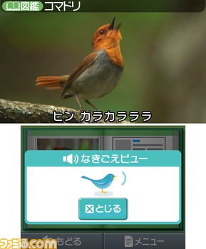 +藹薤薨