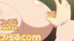 manyu02