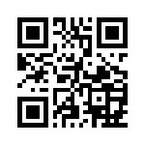 QR_GREE