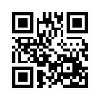 QR_mixi