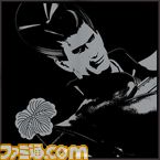 handkerchief01