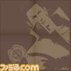handkerchief02
