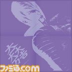 handkerchief05