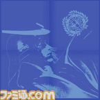handkerchief06