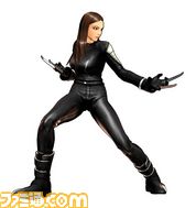 x-23_04