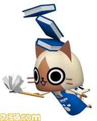B碆
