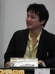 DSCF7318