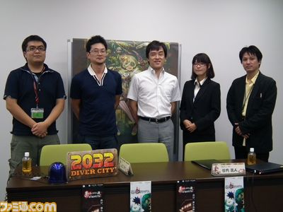 DSCF7352