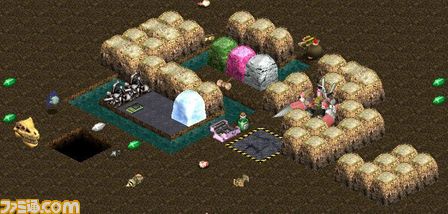 game0001