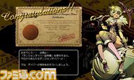 game0003