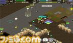 game0005