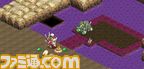 game0009