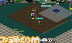 game0008