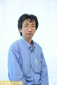 WA3_6647