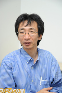 WA3_6687