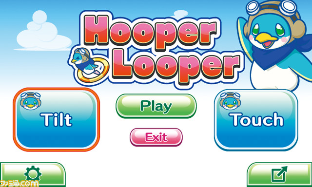 hooperlooper_title