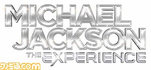 MJ_