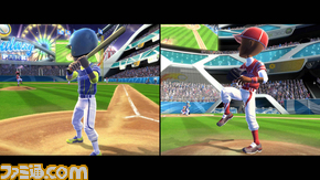 Baseball_Splitscreen_33223