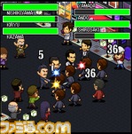 battle01