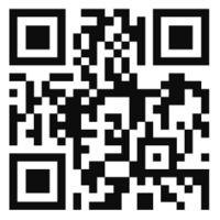QR_4