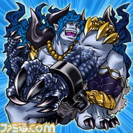 O碆碪