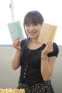 mingosu04