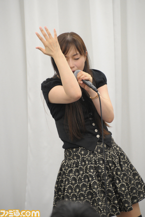 mingosu25